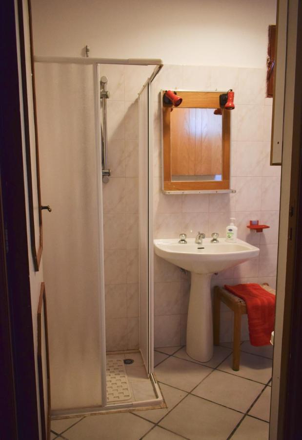 La Cecia - Casa Vacanze Nella Campagna Salentina กาวัลลีโน ดิ เลชเช ภายนอก รูปภาพ
